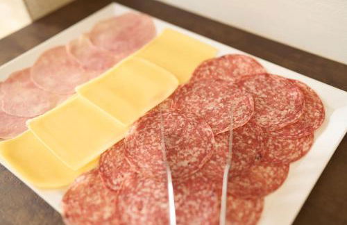 Il Casolare Punto Fiore - Foto 69