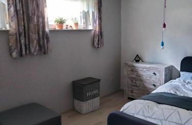 Ferienwohnung CoCo - Foto 19