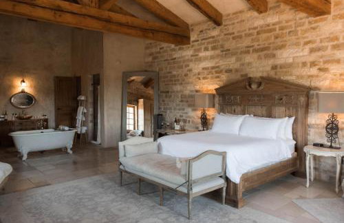 Sunstone Villa - Foto 57