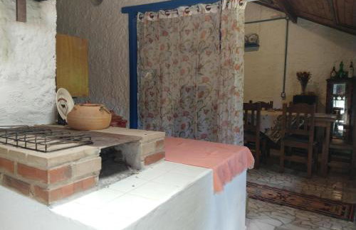 Solar Mirandela - Foto 6