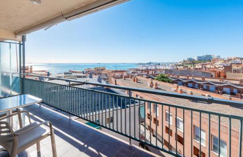 Apartamentos Astoria - Foto 18