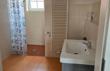 Ferienhaus An der Teufelsklippe - Foto 10