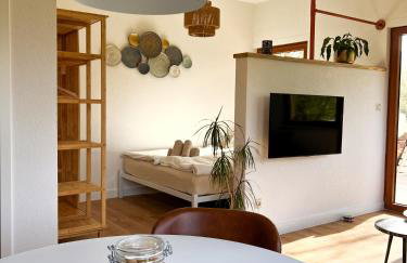 Nomad Nest - Foto 11