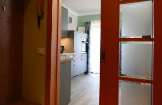 Appartements Sigmair - Photo 9