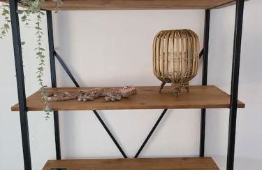 Monta Casa - Foto 25