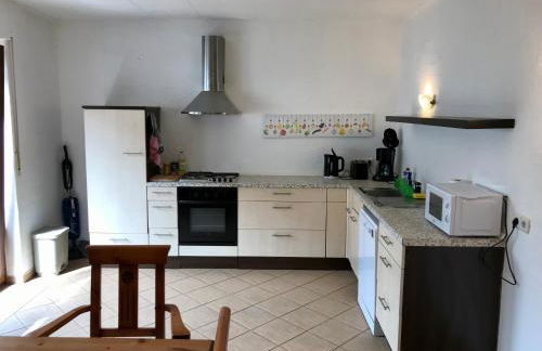 Generations Holiday Green Views - Foto 75