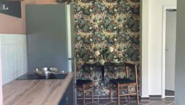 Charmante Wohnung in schöner Lage - Foto 5