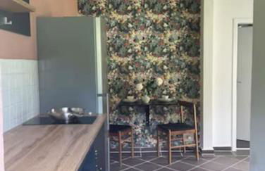 Charmante Wohnung in schöner Lage - Foto 5