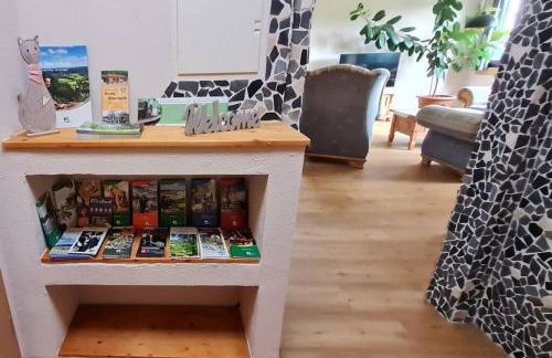 Ferienwohnung Casa Alotto - Foto 17