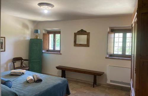 Le Gualchiere - Foto 15