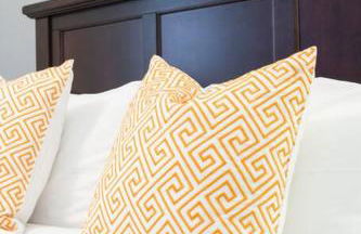 Traveler's Pick Cozy, Near Beach & Dtwn,Prkg LB C - Foto 6