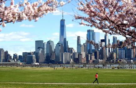 2C - Parking Cred, Early CI, King Bed, Sleeps 6 - 30mins to NYC - Foto 27