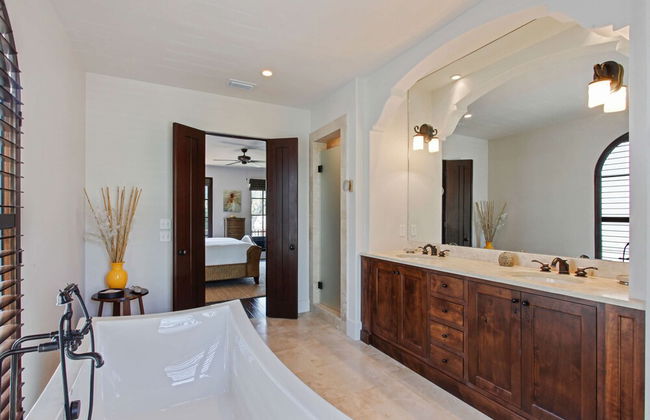 4211 Eleventh Street by Hodnett Cooper - Foto 22