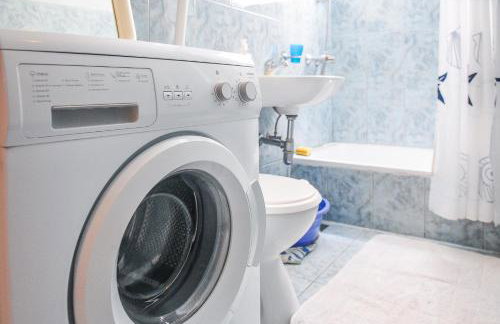 Apartment Lorena - Foto 12