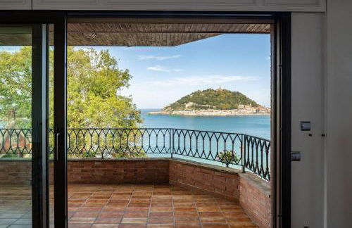 Miraconcha 47 - Foto 50