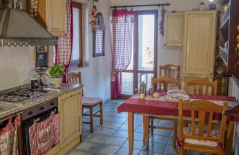 Villa By The Beach - Foto 20