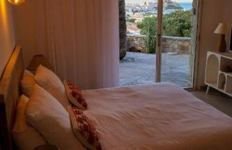 Villa U Mulinu - Foto 46