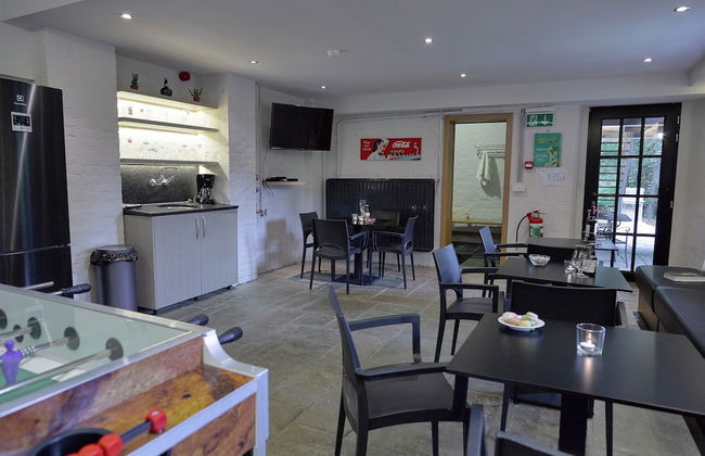 Spacious Villa in Liege - Foto 22