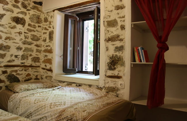 Villa Asterina - Foto 5