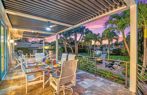 The Sun Dial - 827 - Foto 66