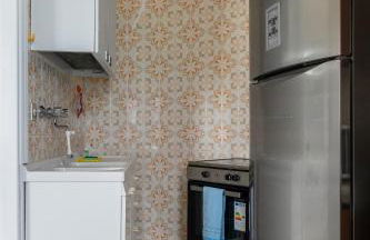 San Menaio Apartment by Rentbeat - Foto 19