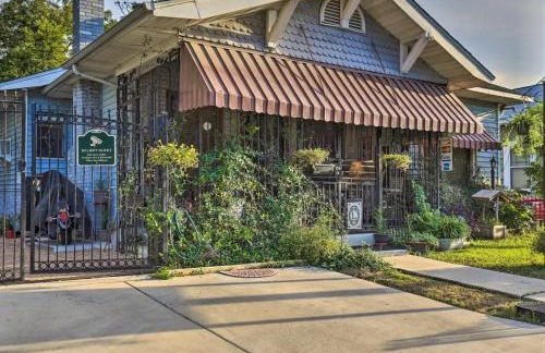 La Villa By The Riverwalk - Photo 2