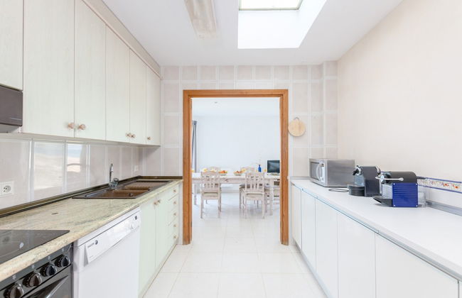 Property With Stunning Views - Foto 10