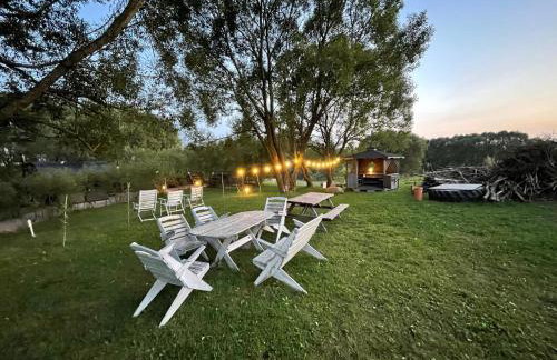 GLAMP GLAMOUR***** - Foto 26