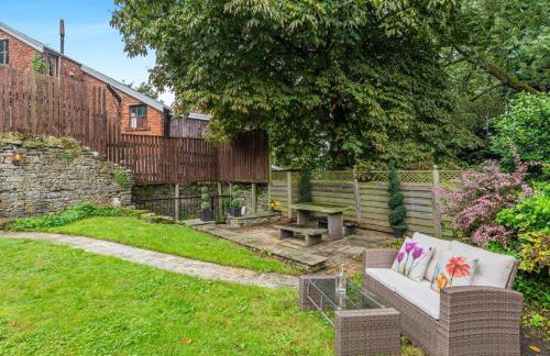 4 Bed in Leyburn oc-83260 - Photo 42