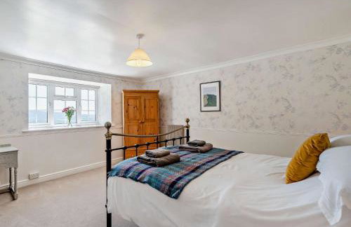 4 Bed in North Stainmore 92503 - Photo 10