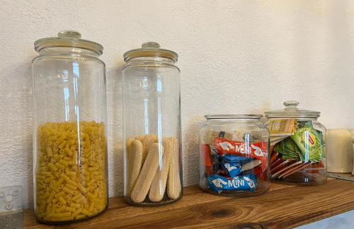 Traditional Villa Sofia - Foto 28