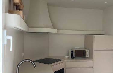 Jaén Delice Deluxe & Parking - Foto 16