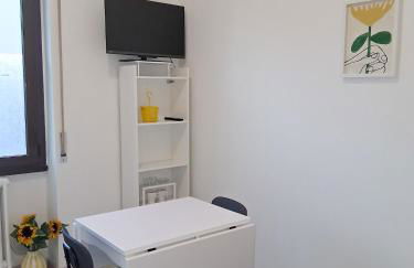 Cozy Apartment near Affori FN - M3 Duomo - Foto 11