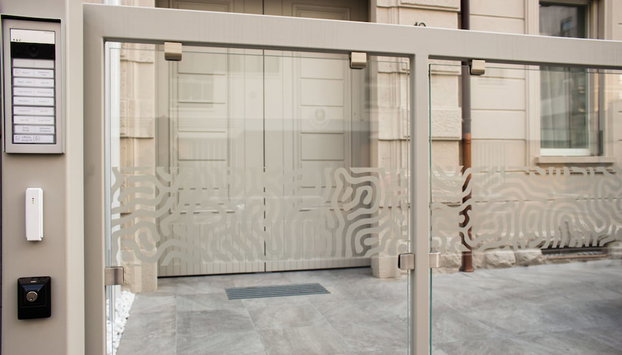 AR Prestige Penthouse - Noho - Foto 2, Imagen principal