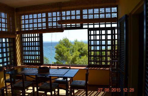 Appartamenti al mare - Foto 59