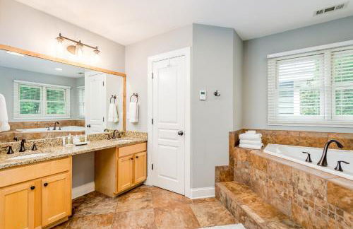 Woodland Dreams - Foto 22