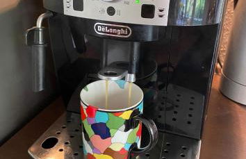 Eine gemütliche Ferienwohnung mit Garten - Foto 14