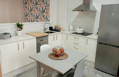 El loft de Berta - VUT 6221 AS - Foto 19