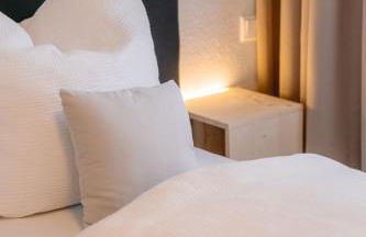 Berghaisl Neudorf - Foto 51