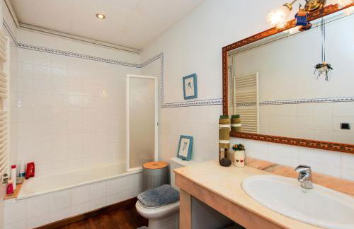 Holiday Home Ginesteres by Interhome - Foto 32