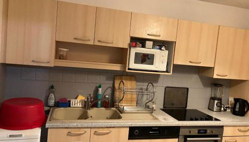 Le Nazareth - Foto 3