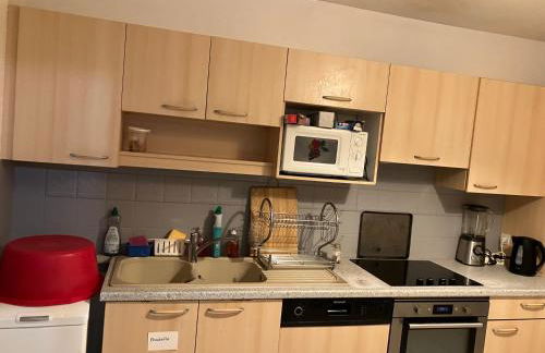 Le Nazareth - Foto 3