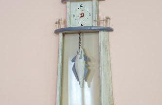 Mastiha luxury maisonette I - Foto 19