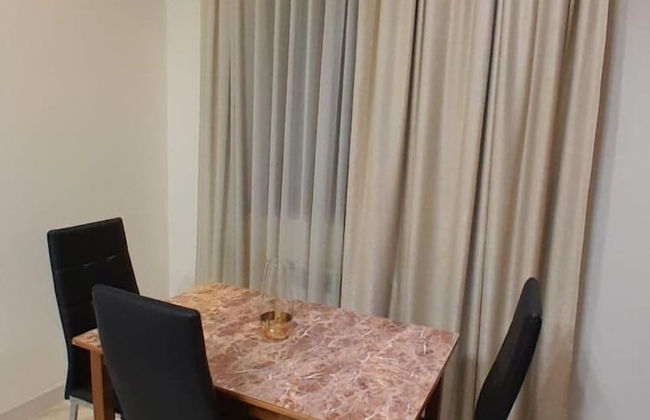 1bdr luxury apartment - Foto 11