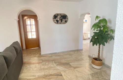 Marisma Home - Foto 44