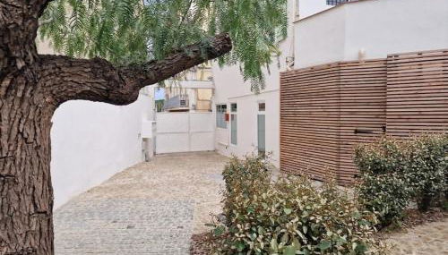 BELAZUR Entre plage et port - Foto 2