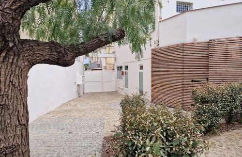 BELAZUR Entre plage et port - Foto 2