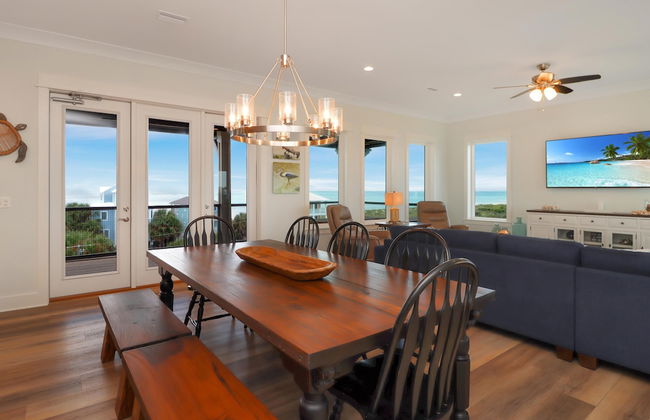 The Sea Life - Foto 56