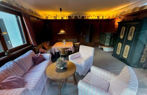 Landhaus Margarete im Feriendorf Reichenbach - Foto 16