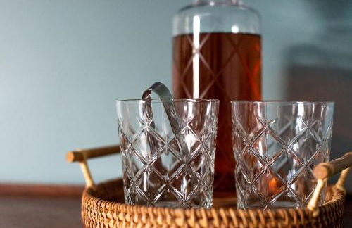 Stunning Renovation edge of Frome + country views - Photo 32